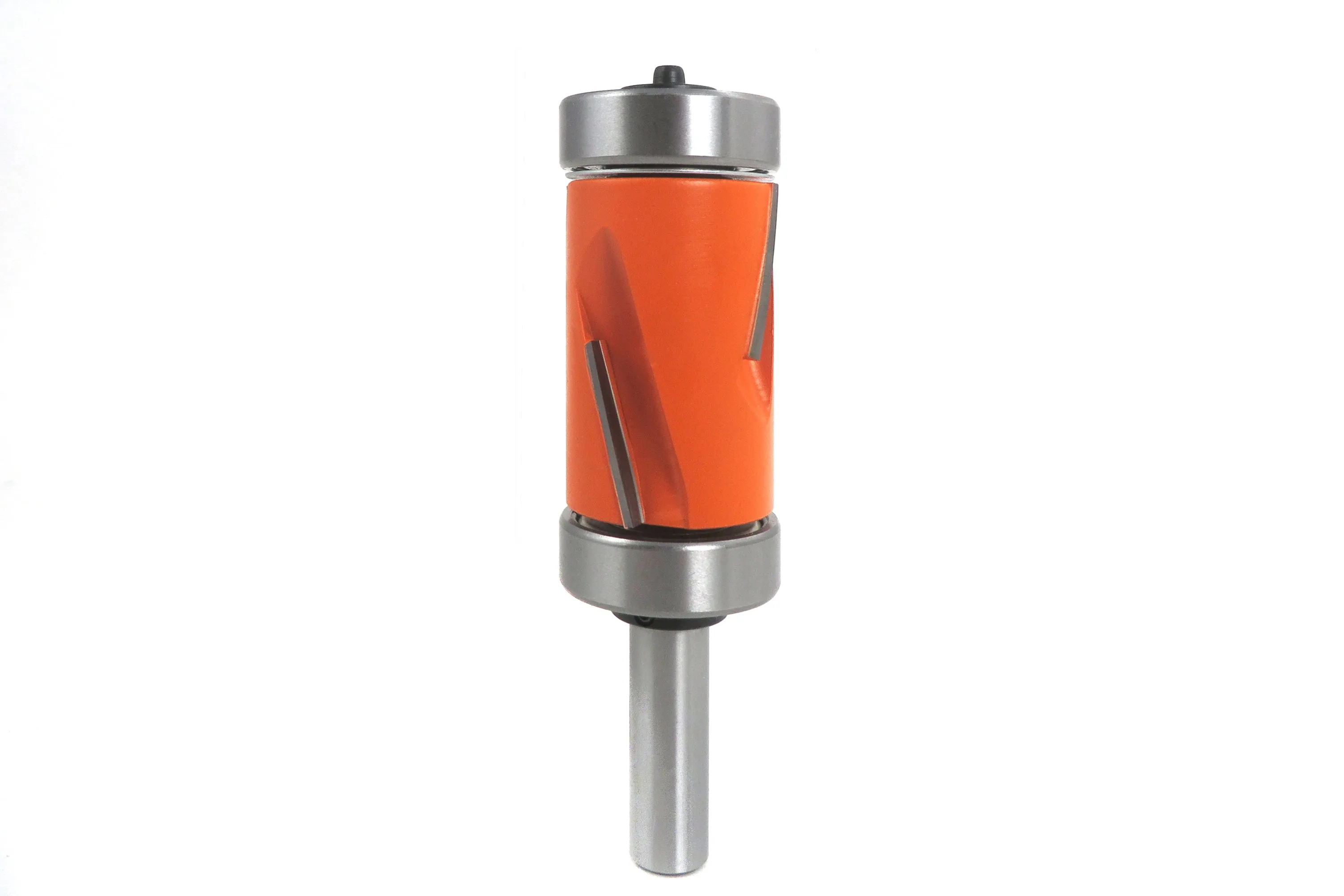 CMT Xtreme Flush Trim Bits 2 Flutes Carbide Tipped