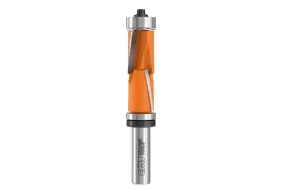 CMT Xtreme Flush Trim Bits 2 Flutes Carbide Tipped