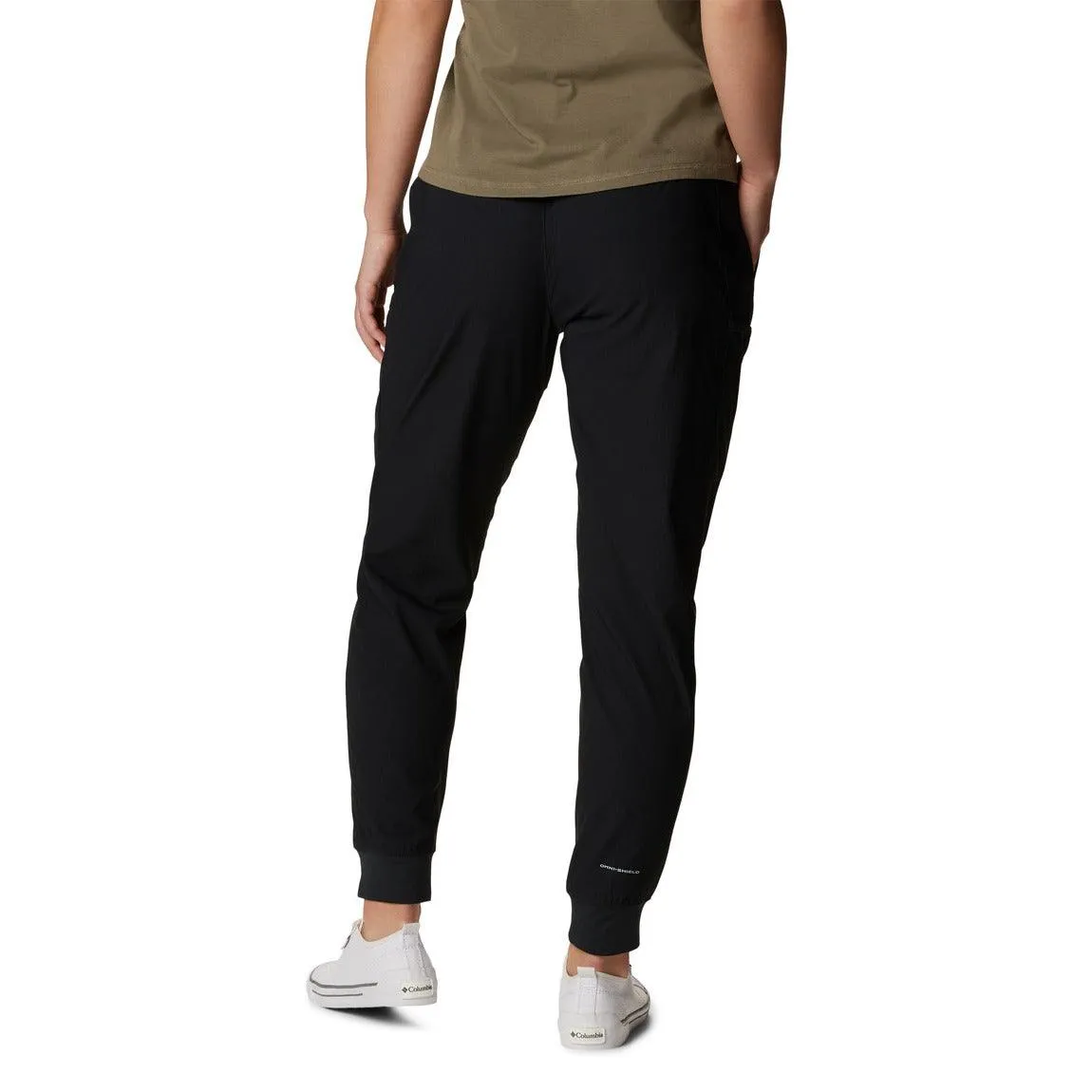 Columbia Leslie Falls™ Joggers - Women