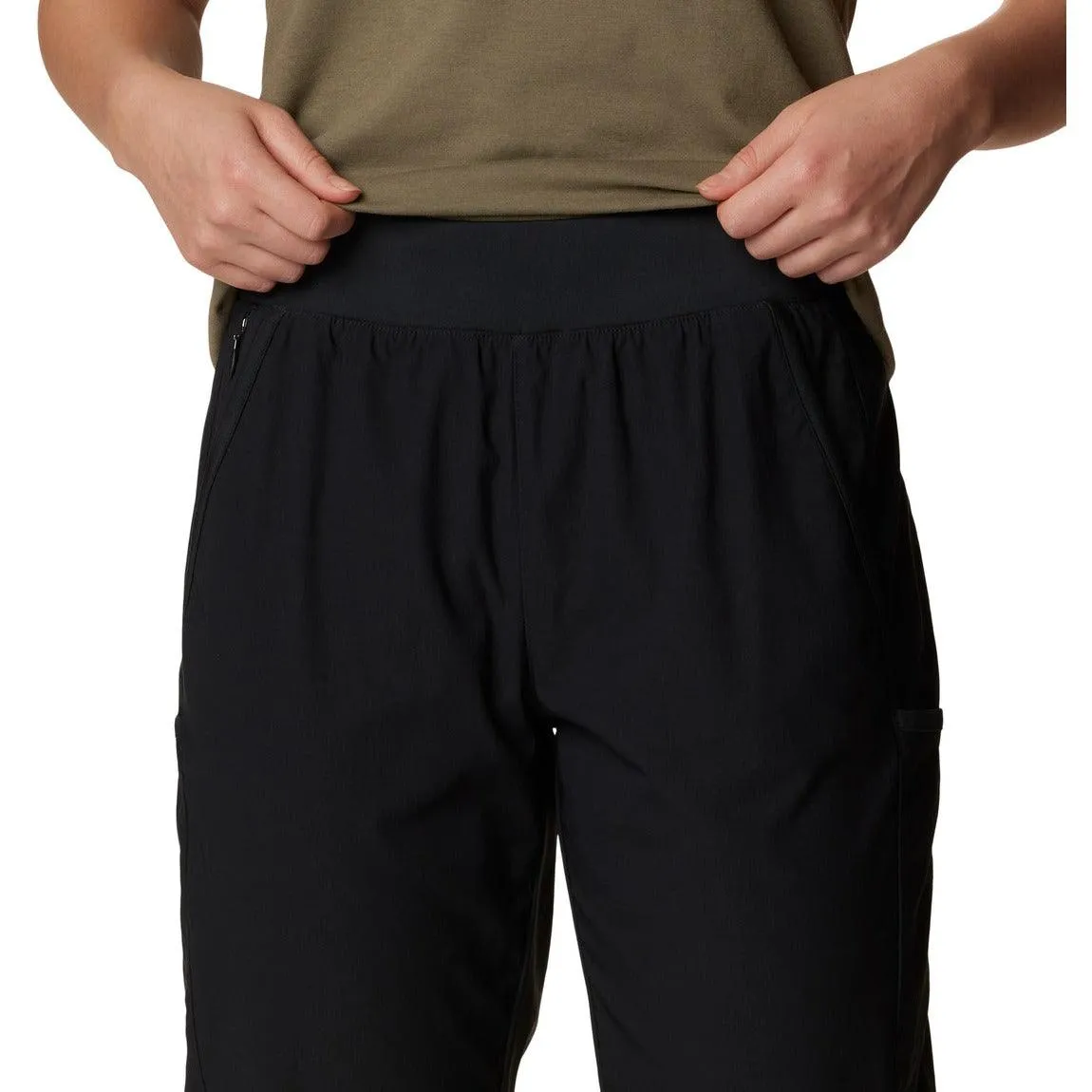 Columbia Leslie Falls™ Joggers - Women