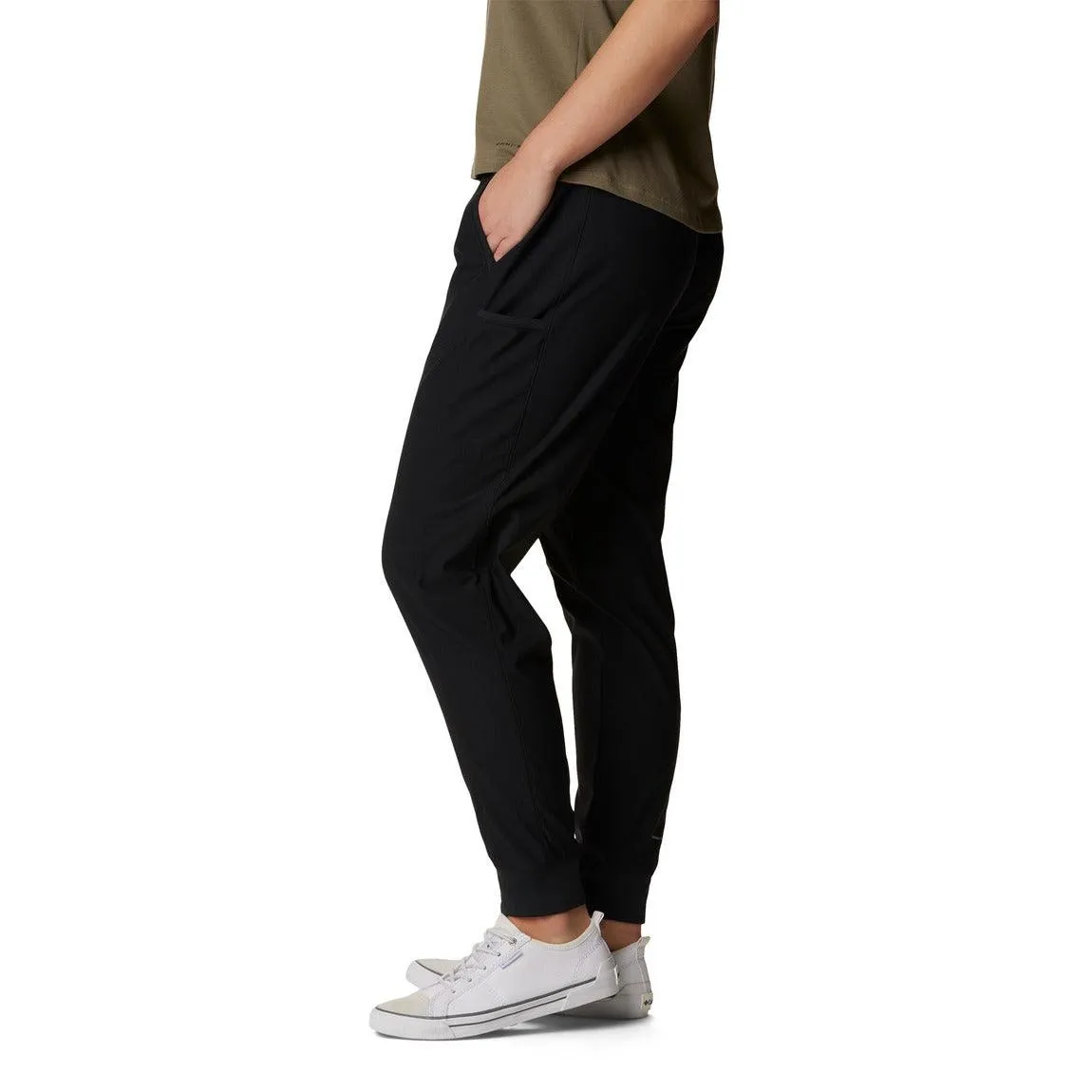 Columbia Leslie Falls™ Joggers - Women