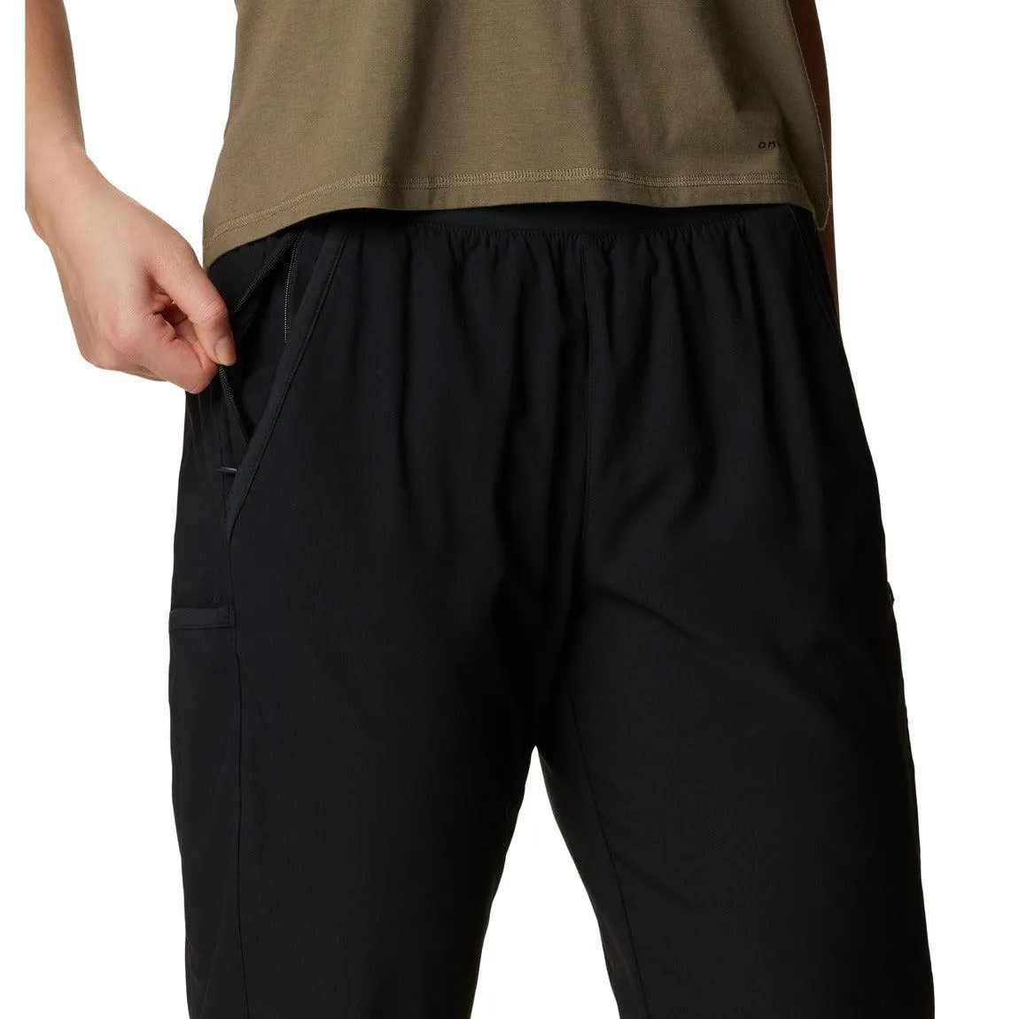 Columbia Leslie Falls™ Joggers - Women