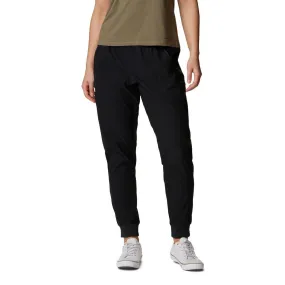 Columbia Leslie Falls™ Joggers - Women