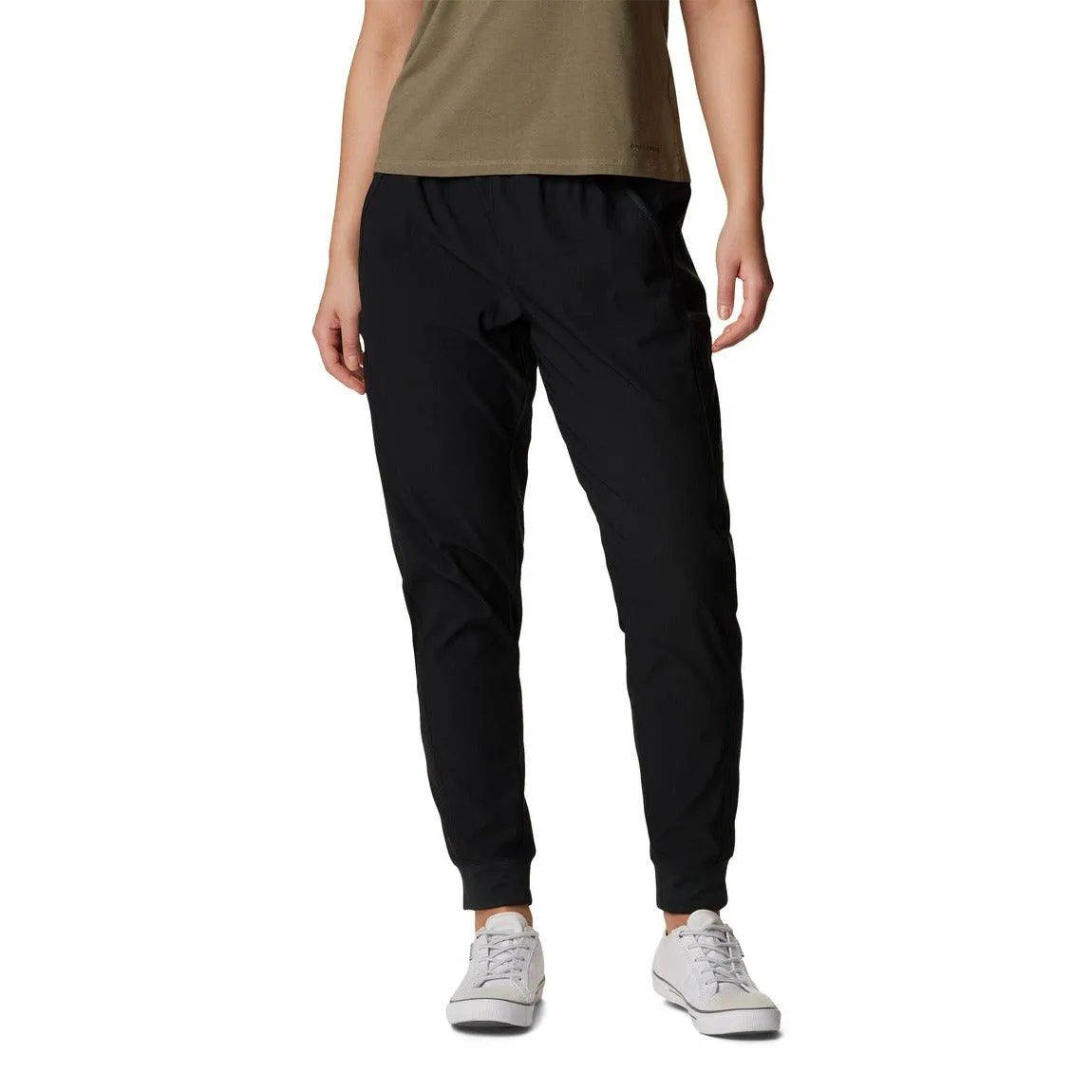 Columbia Leslie Falls™ Joggers - Women