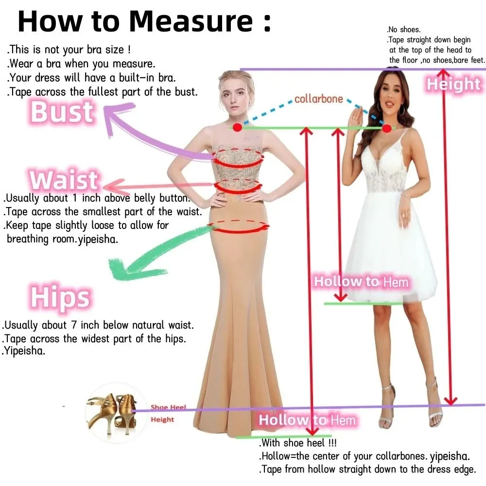 Couture & Simple Scoop Strapless Side Slit Sheath Long Sleeves Party Prom Dress