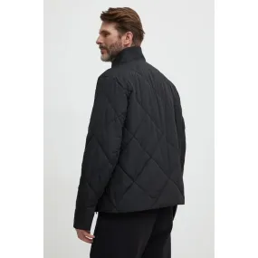 Diamond  Quilt Blous
