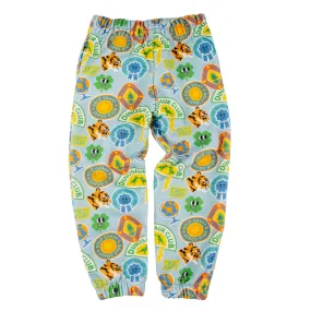 Dino Club Wyatt Jogger