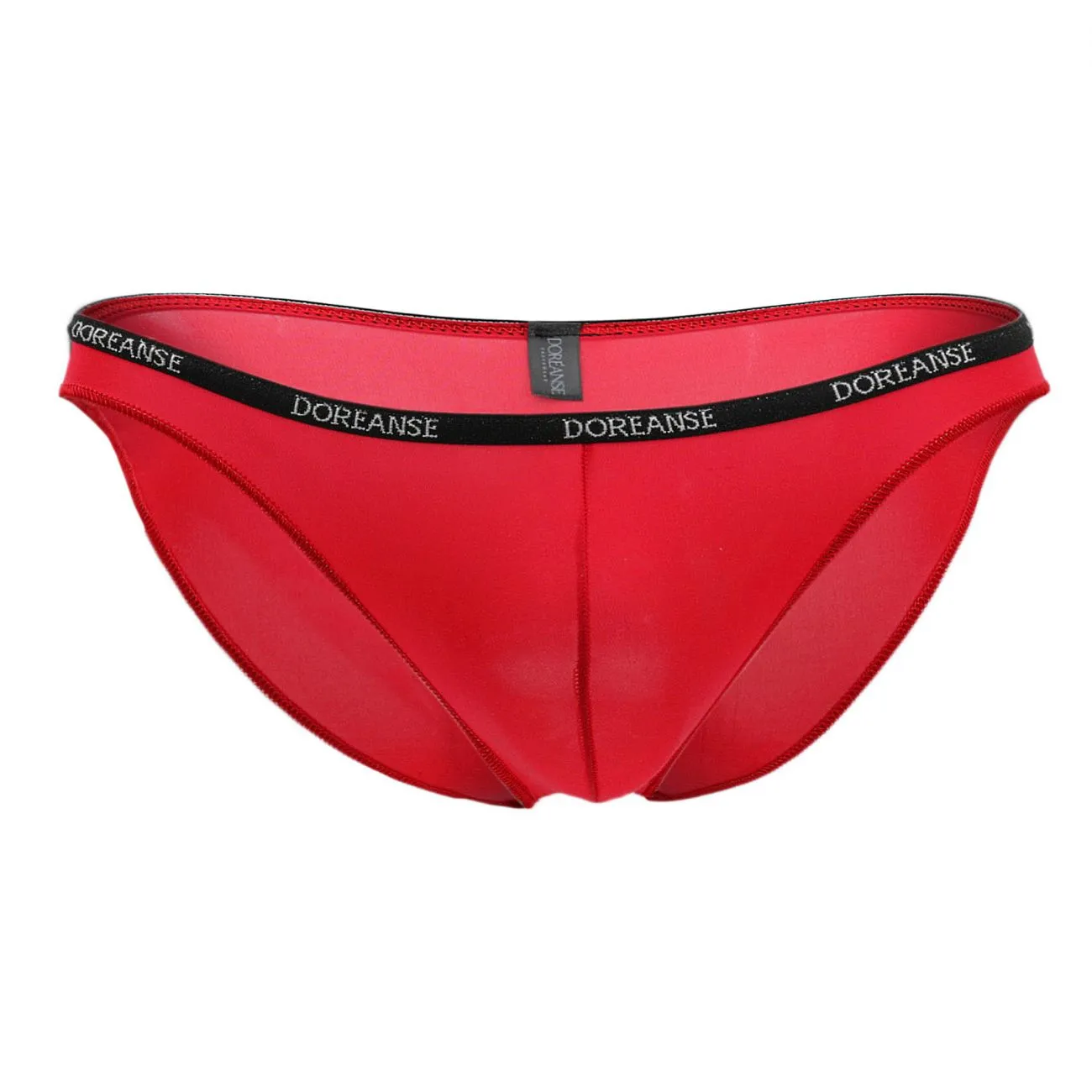 Doreanse Aire Bikini