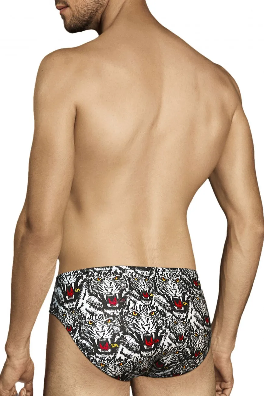Doreanse Bengal Brief