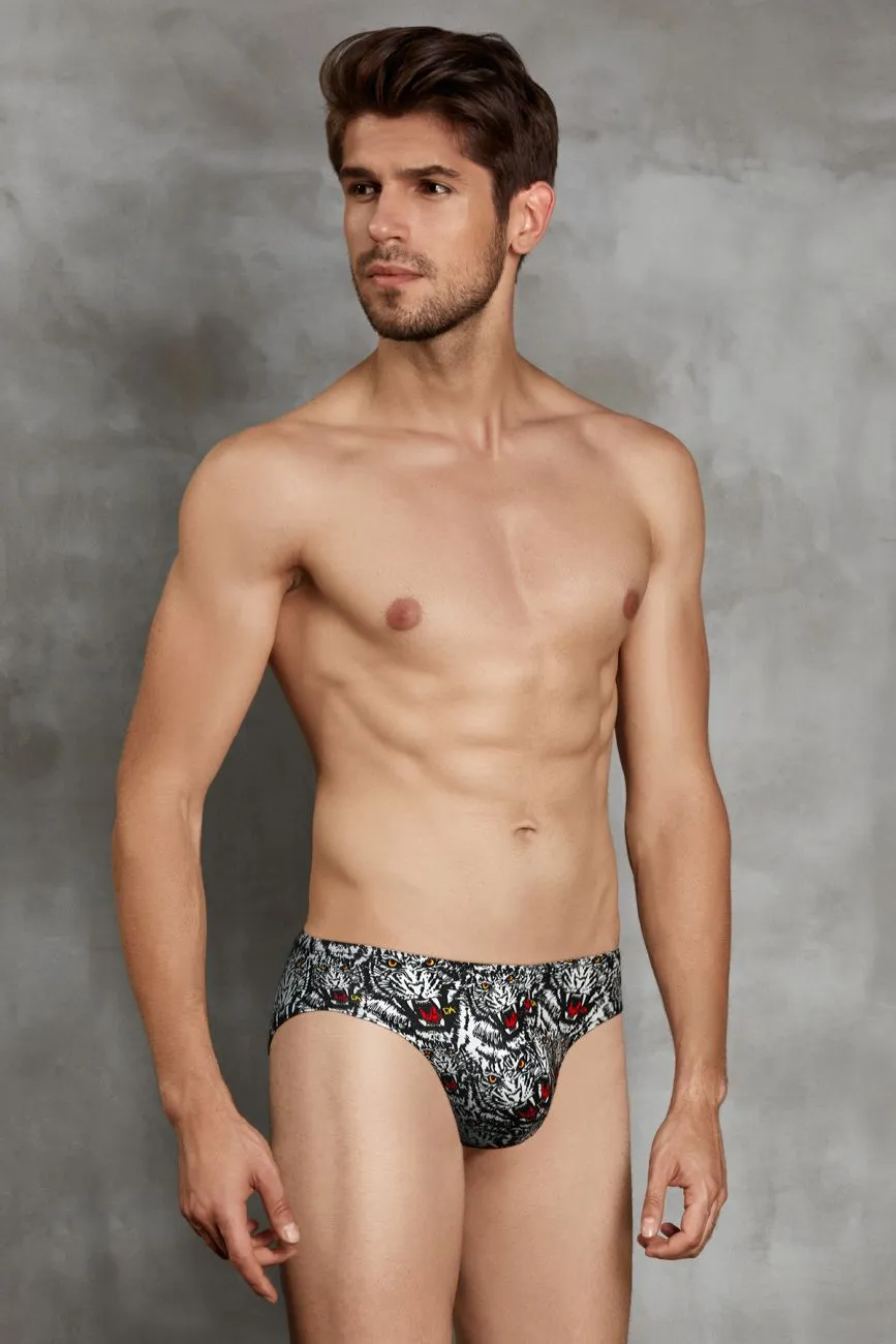 Doreanse Bengal Brief
