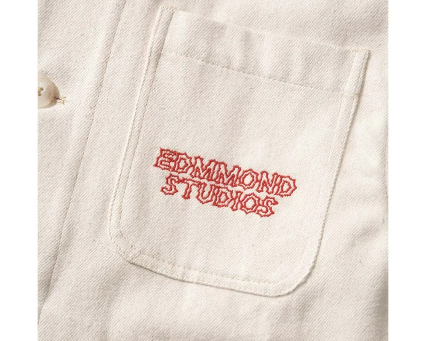 Edmmond Studios 10 Years Jacket