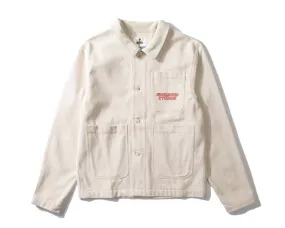 Edmmond Studios 10 Years Jacket