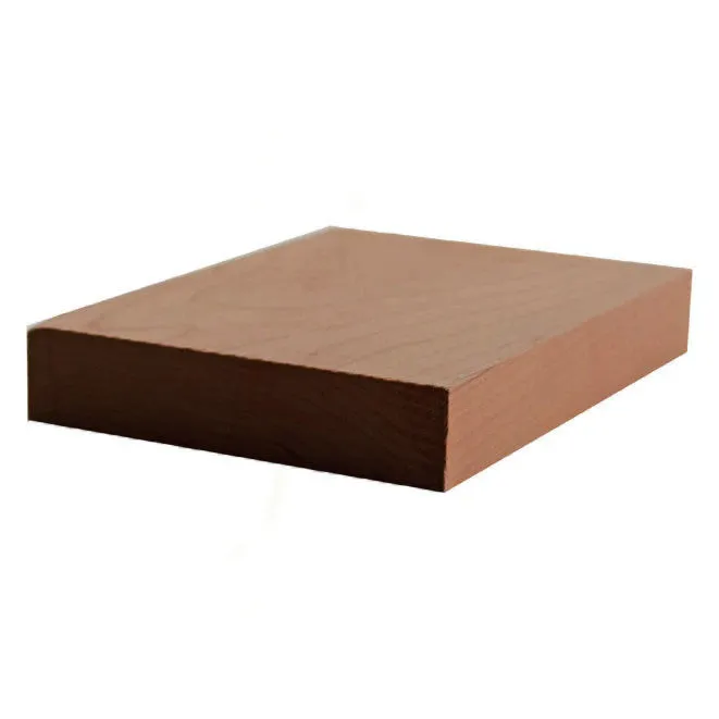 EWCA52 Casing 3-1/2 inch Square Edge Trim Moulding