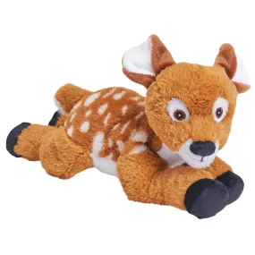Fawn Stuffed Animal - 12"