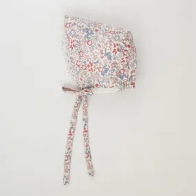 Flora Bonnet UPF 25  for Infants & Toddlers