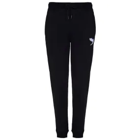 Fly Tracksuit Joggers