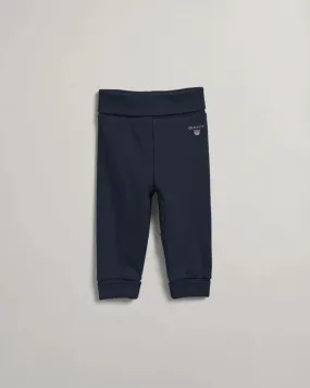 Gant joggers