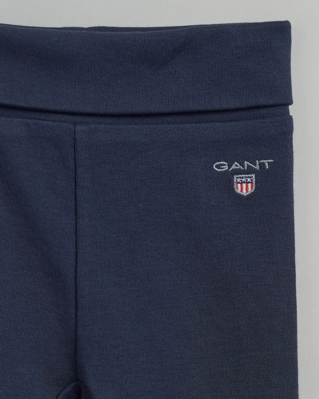 Gant joggers