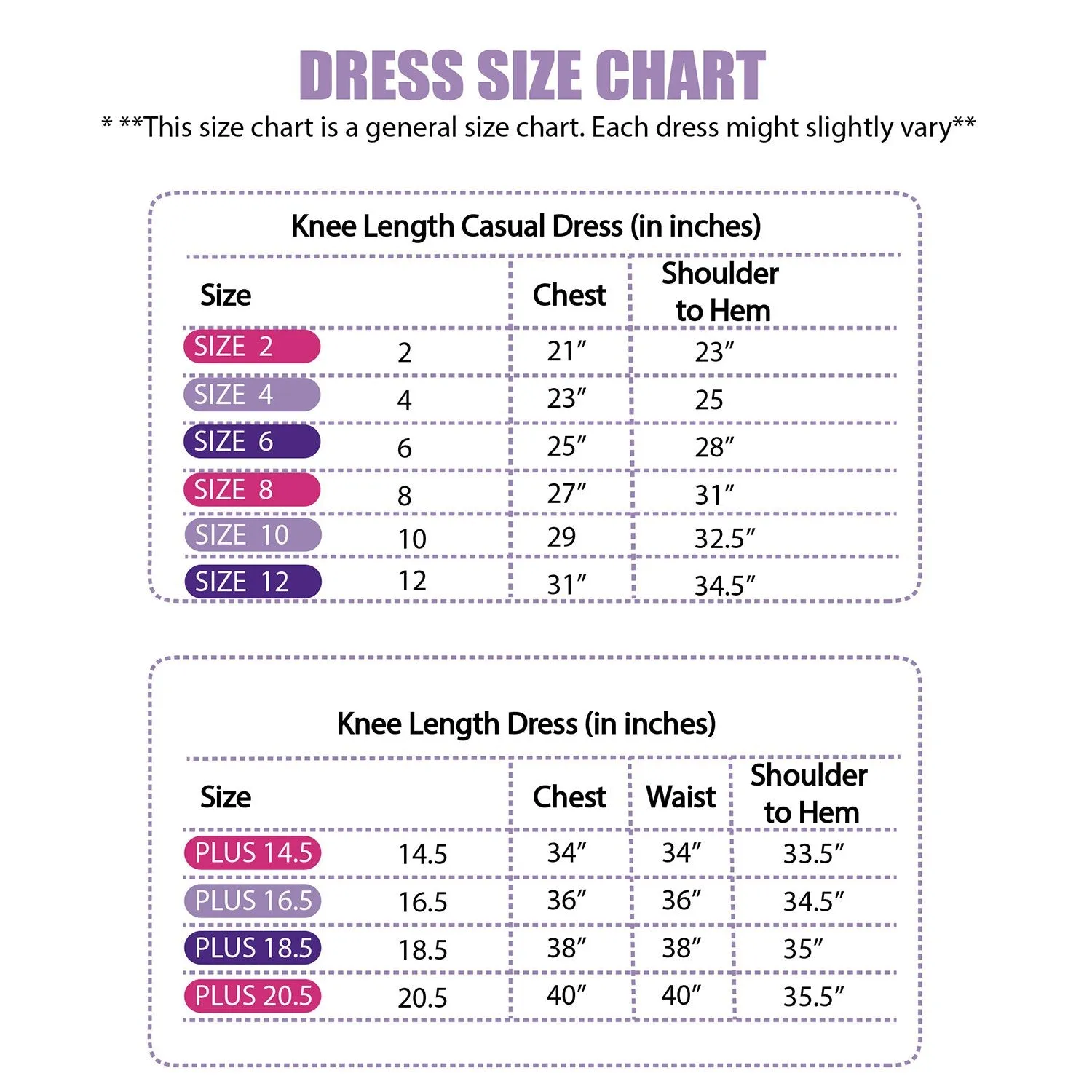 Girls Ditzy Floral Cotton Print Sleeveless Summer Dress with Bow, Sizes 2-14