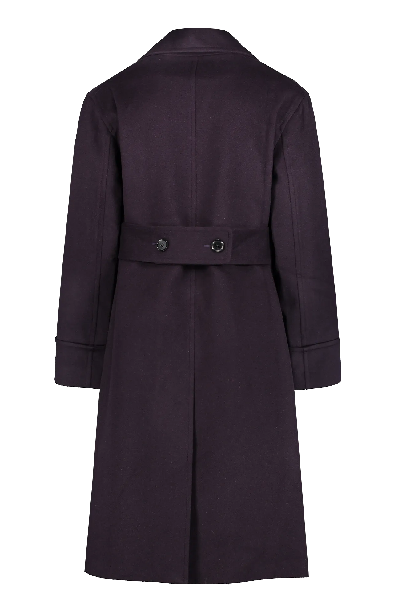 Great Coat