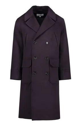 Great Coat