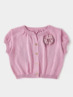 GWD Polly Cardigan