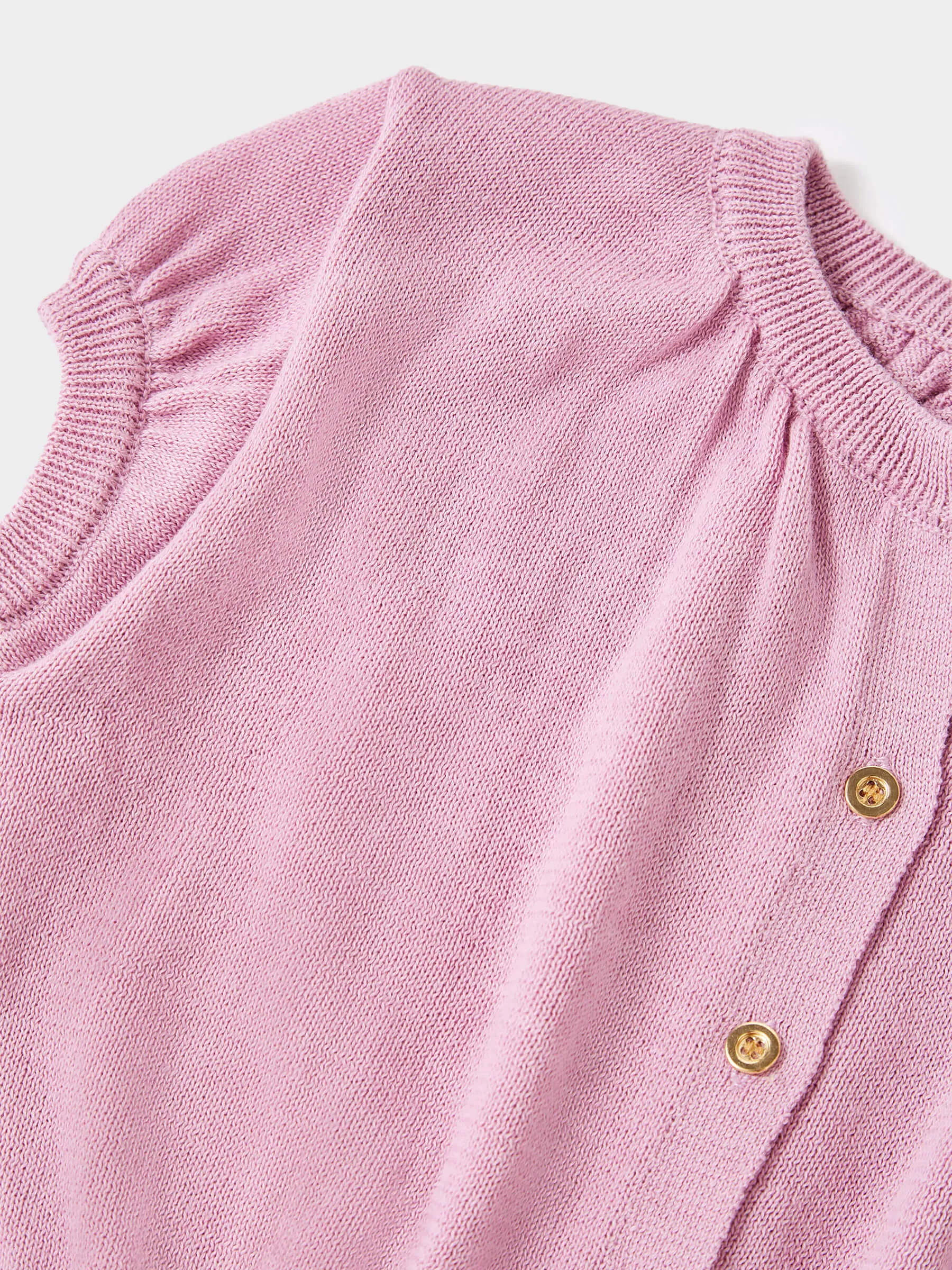 GWD Polly Cardigan