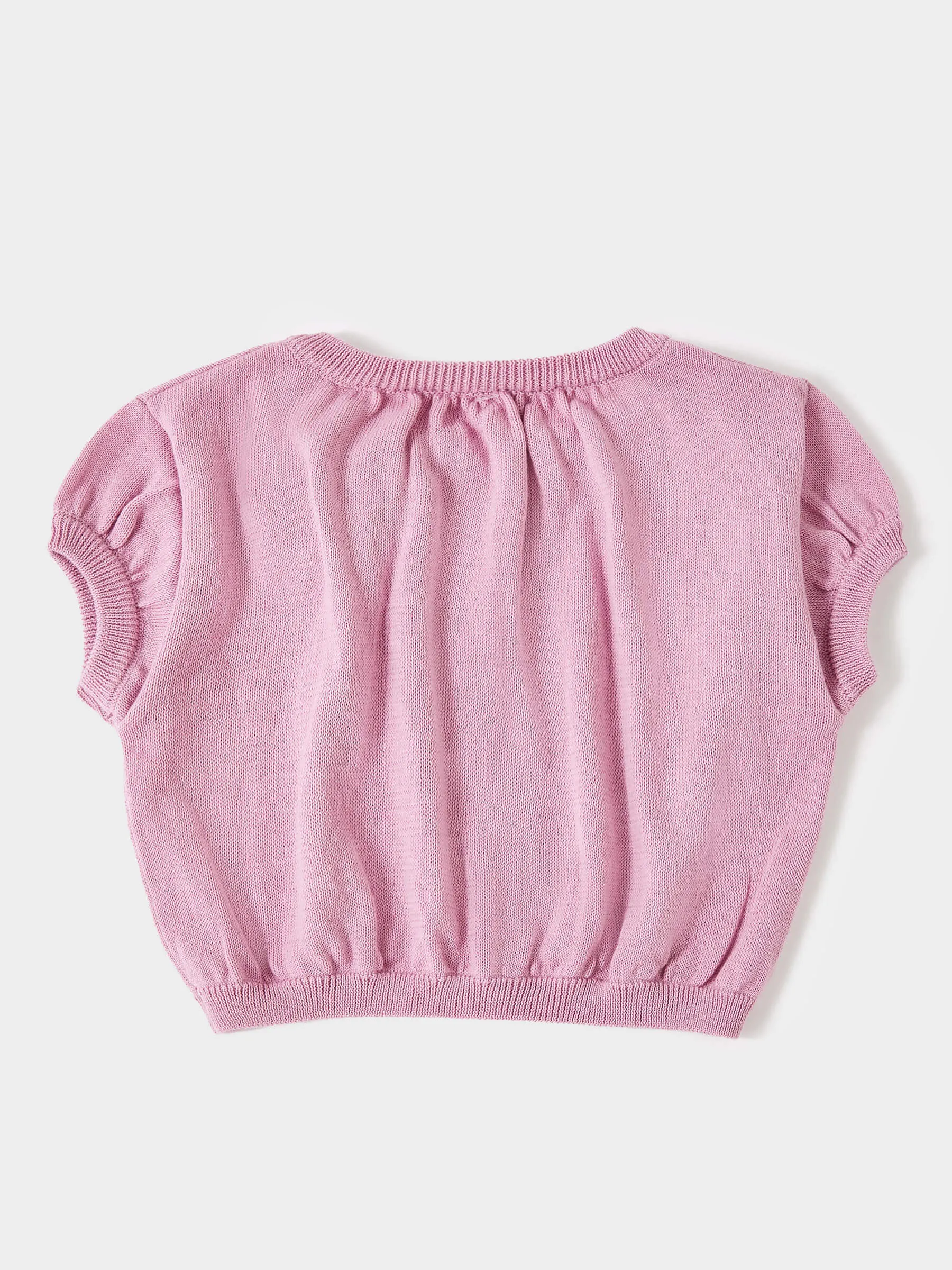GWD Polly Cardigan