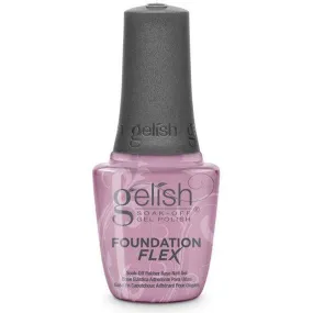 HARMONY GELISH Foundation Flex - Light Pink