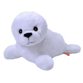 Harp Seal Pup Ecokins
