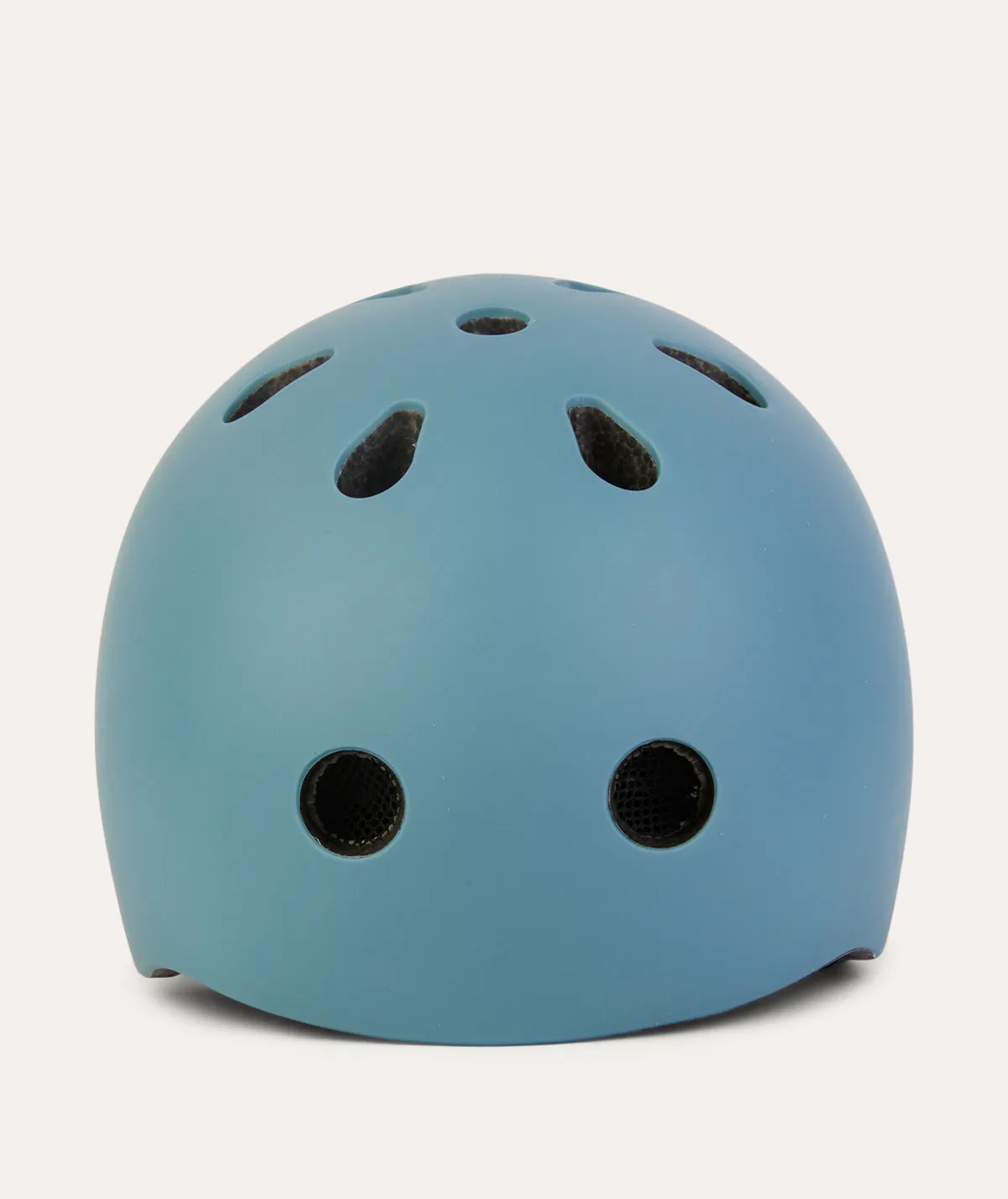 Helmet - Steel
