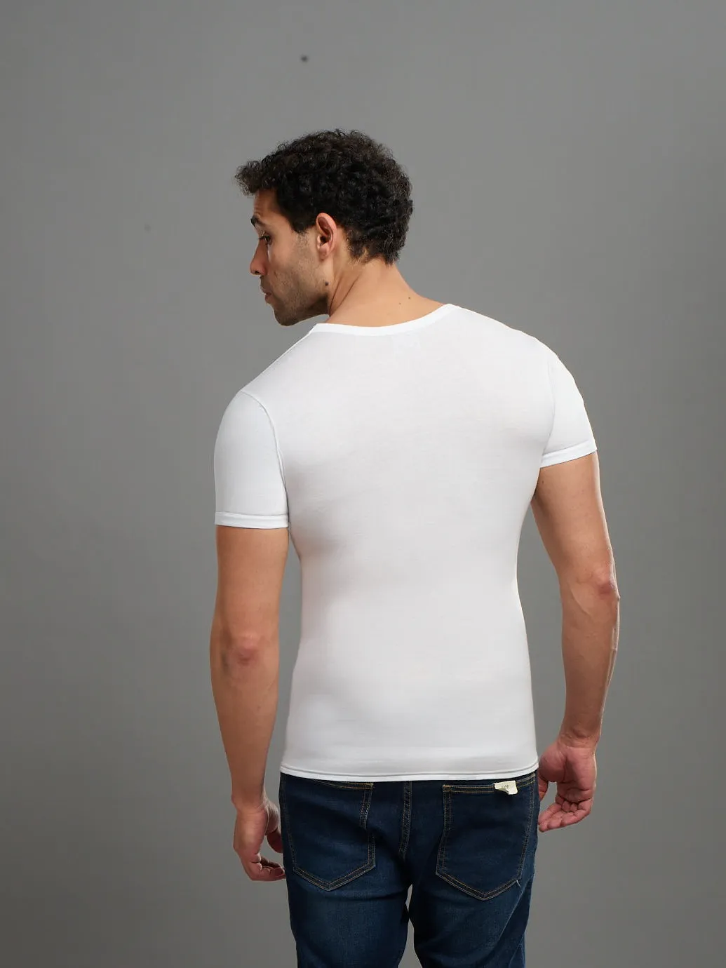 HINT IN METRO VEST # RNS ( Pack of 2 )