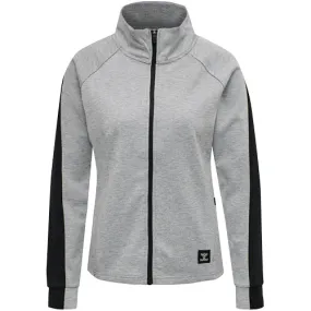 Hummel Essi Cardigan W
