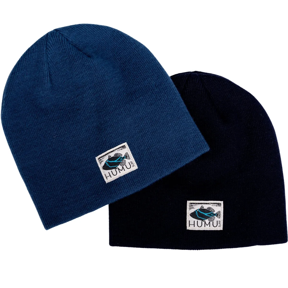 Humu Surf Beanie