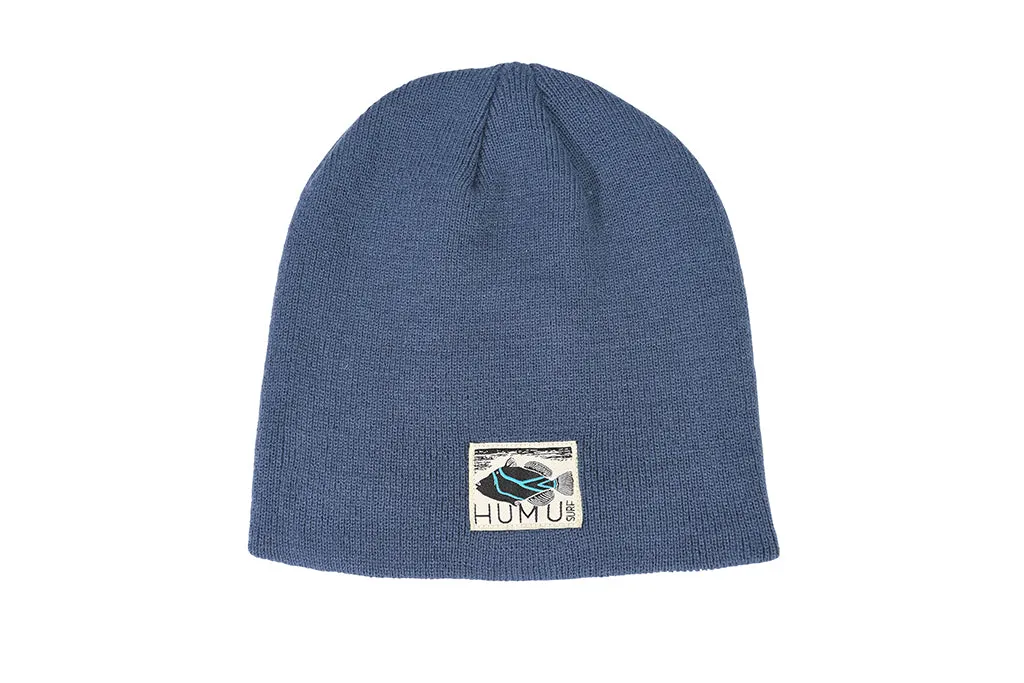Humu Surf Beanie