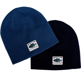 Humu Surf Beanie