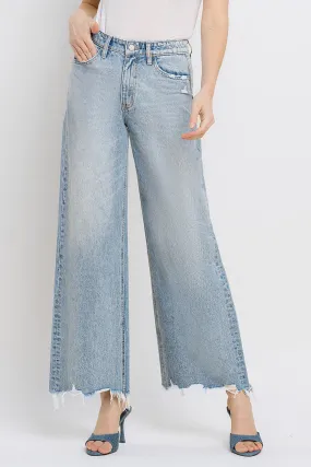 Insightful Denim