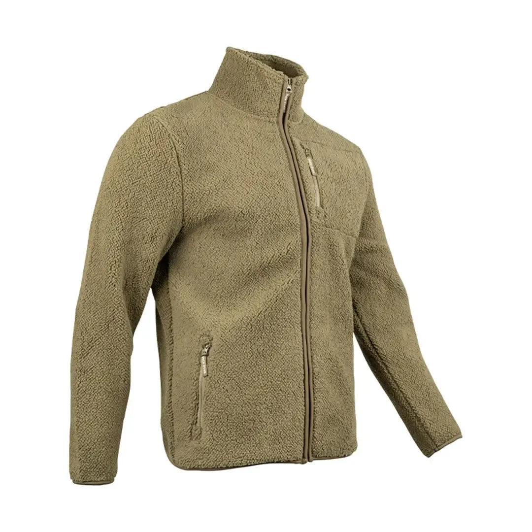 Jack Pyke Shires Fleece Jacket
