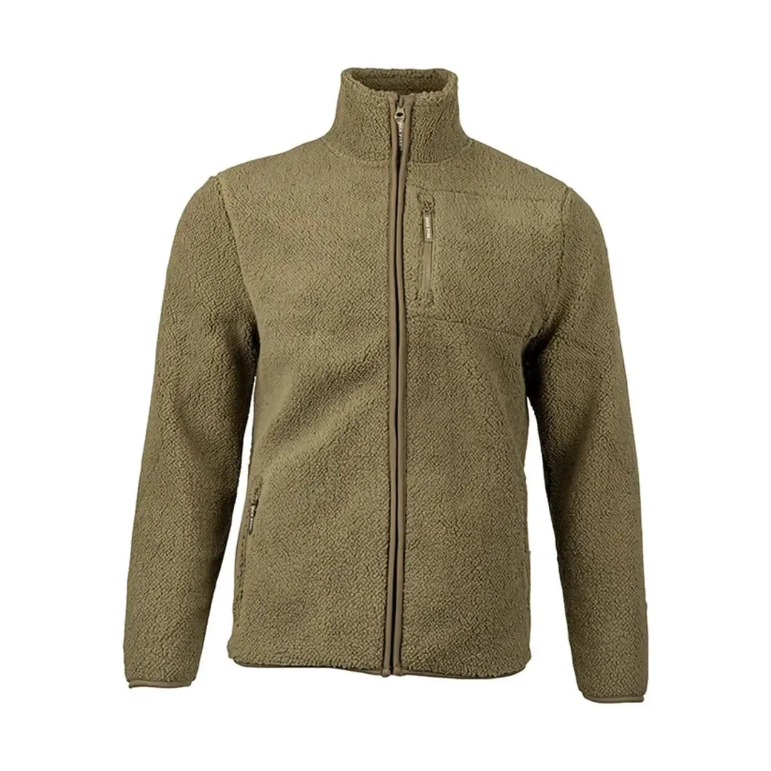 Jack Pyke Shires Fleece Jacket