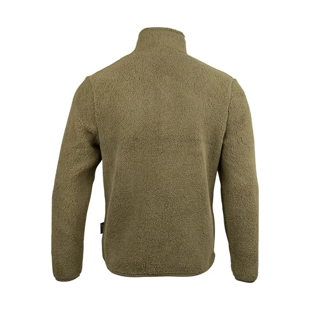 Jack Pyke Shires Fleece Jacket