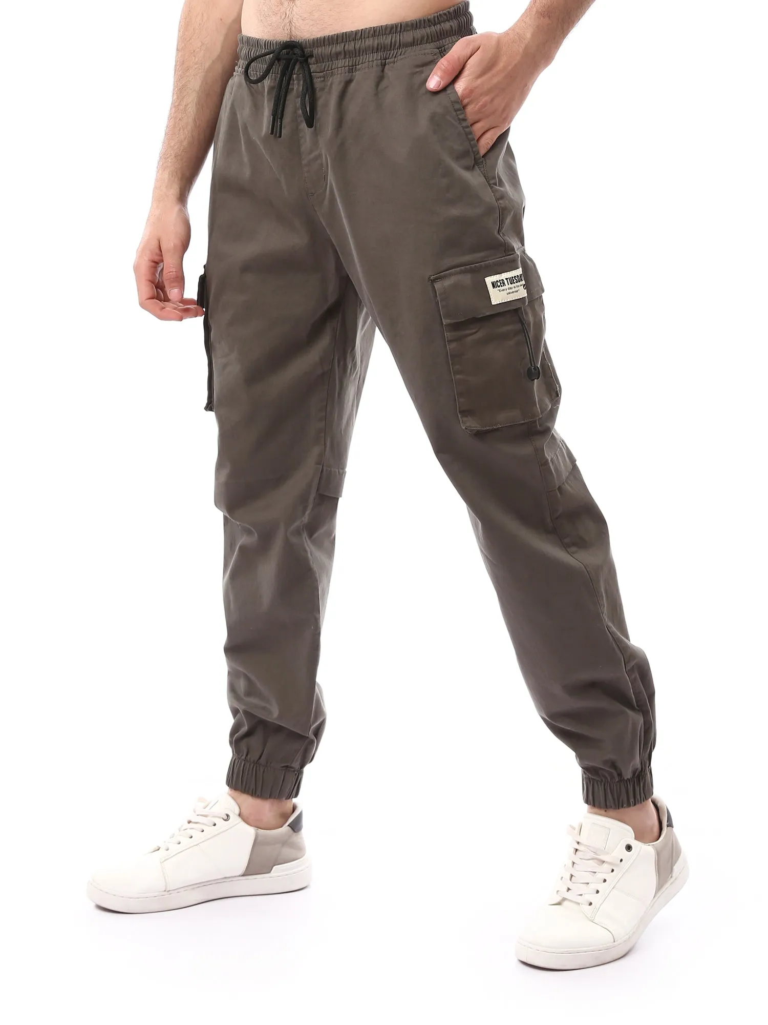 JOG24SGPL24282TM1