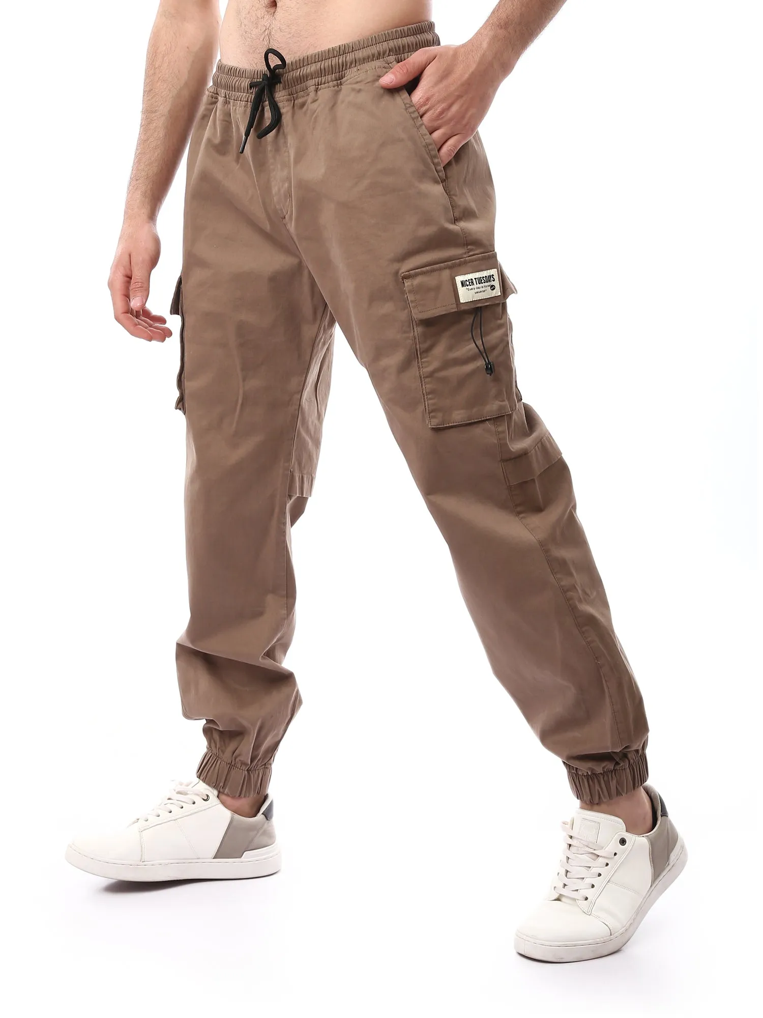 JOG24SGPL24282TM1