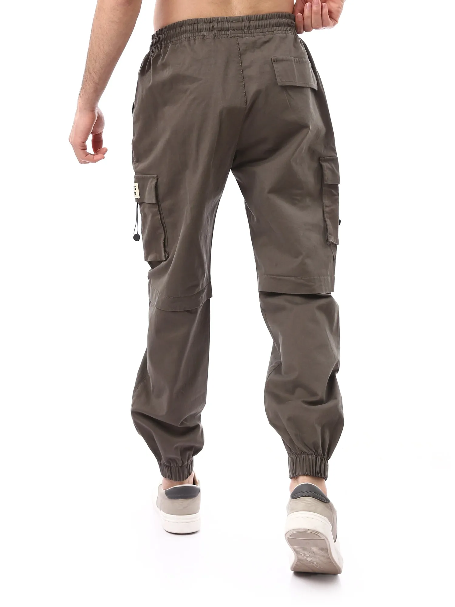 JOG24SGPL24282TM1