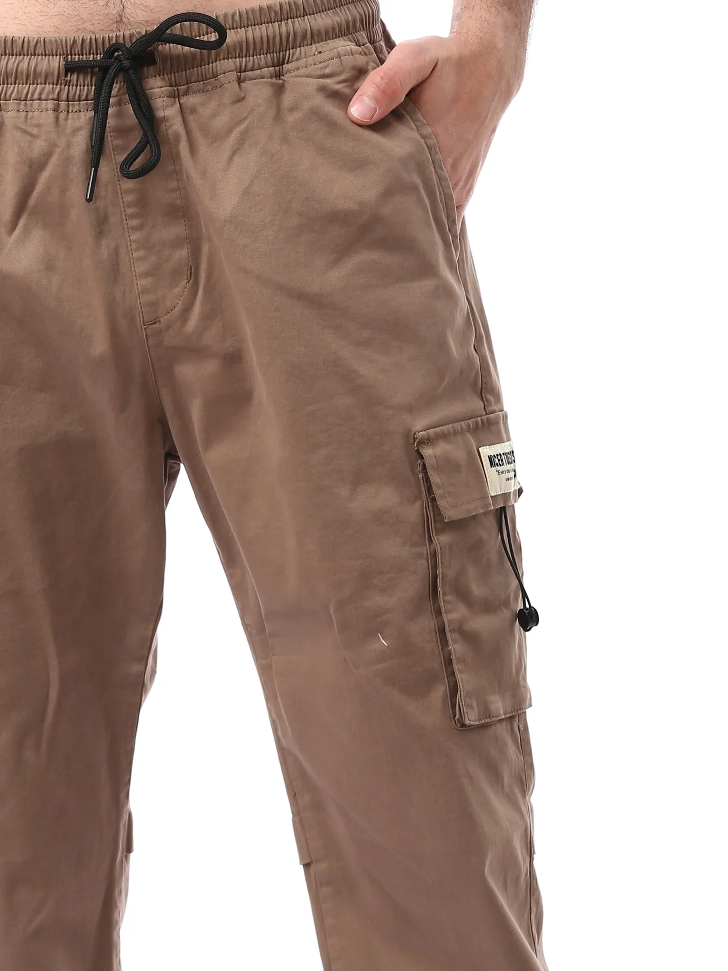 JOG24SGPL24282TM1