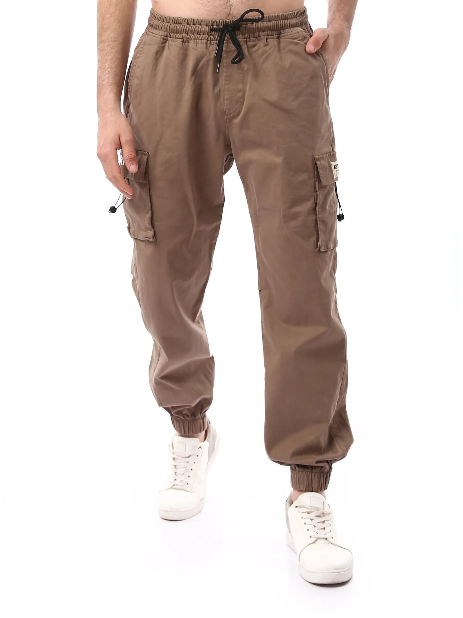 JOG24SGPL24282TM1