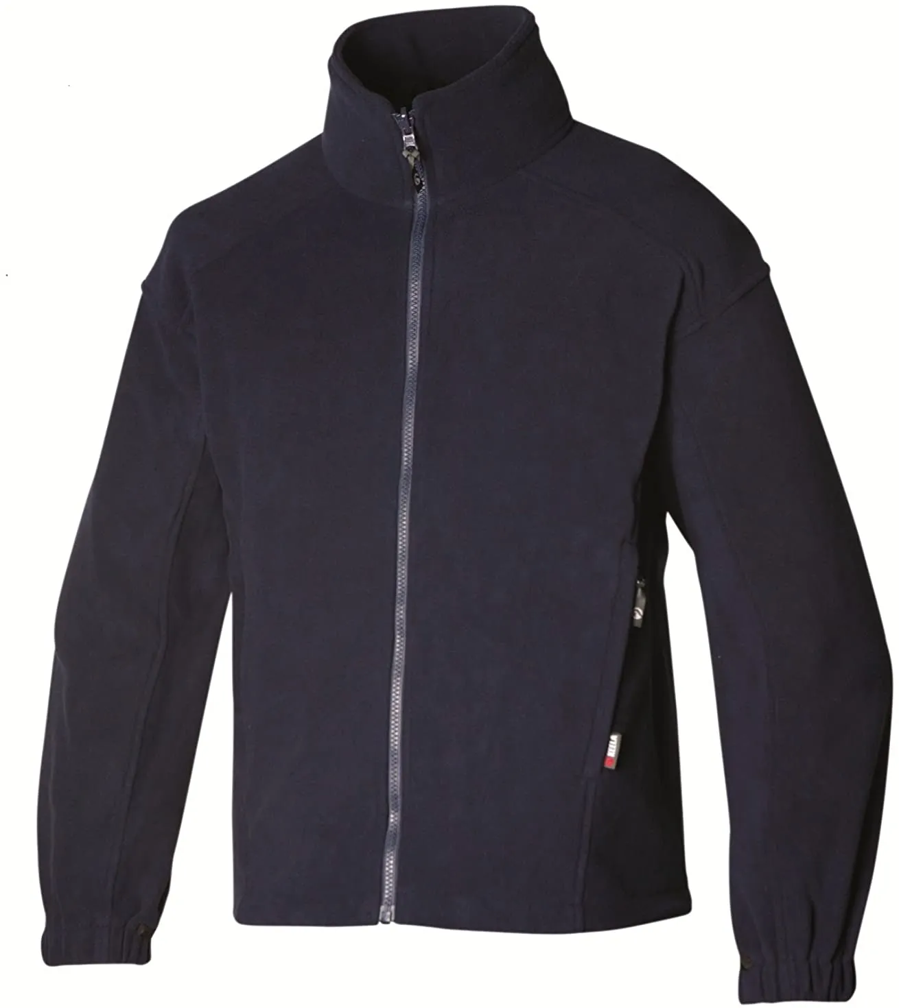 Keela Skye Pro Fleece Jacket - Men's
