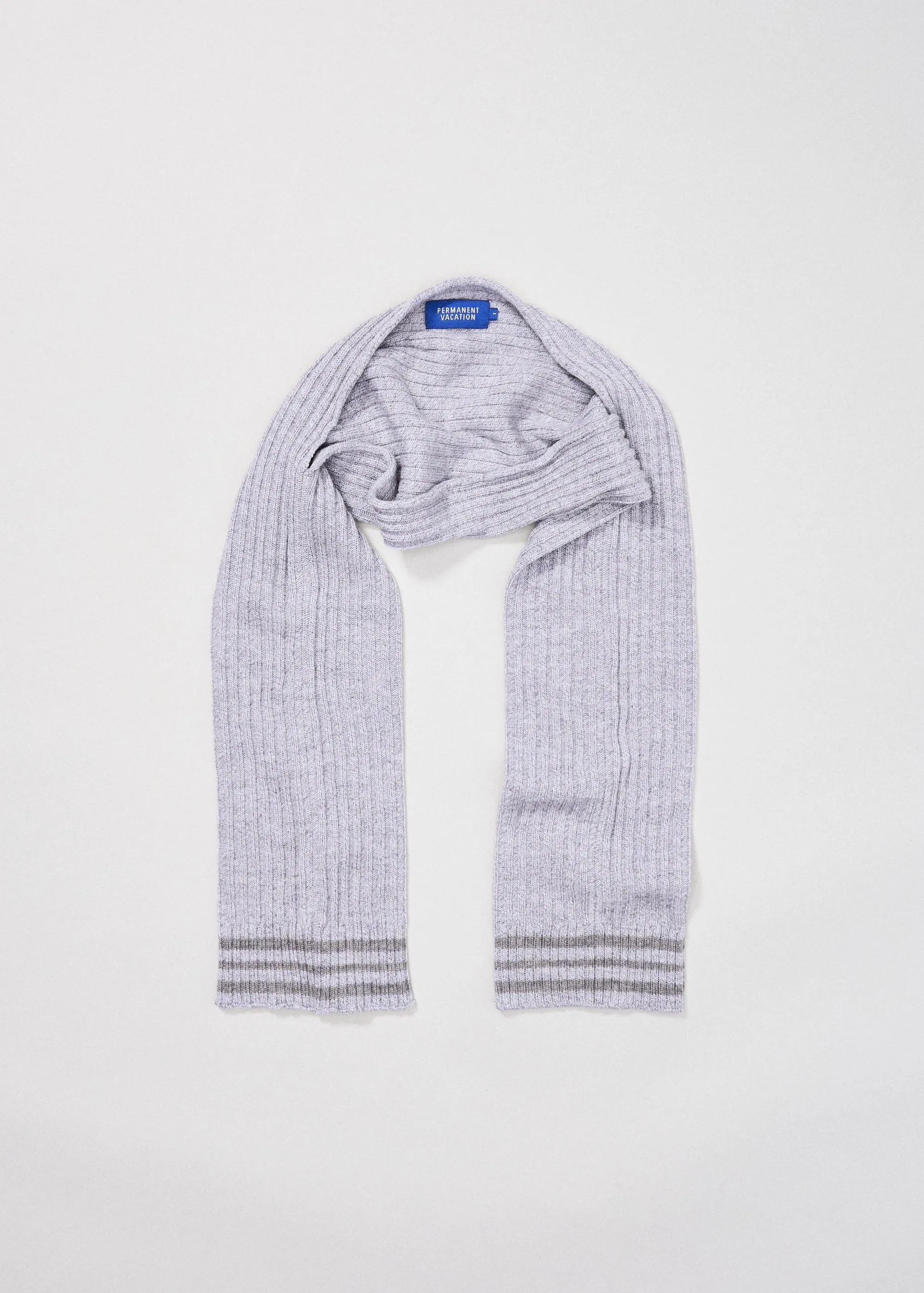 Kinetic Sports Shrug ~ Silver Grey