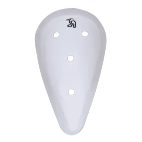 Kookaburra Pro Abdo Guard