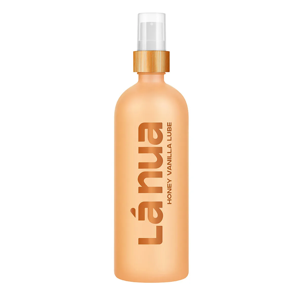 La Nua Flavored Lubricant, 200ml