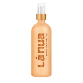 La Nua Flavored Lubricant, 200ml